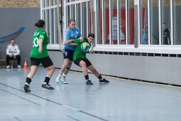 Bild 894 - wCJ Loewinnen Cup C1